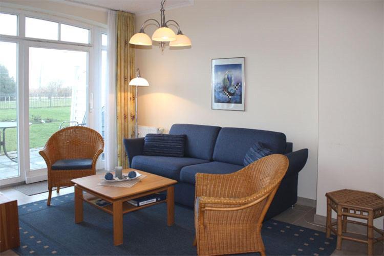 Appartementhaus Atlantik Ostseebad Kühlungsborn Buitenkant foto